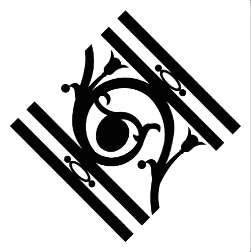 Museo Historico "Prof. Eduardo Ashur