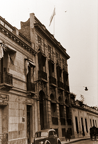 palacio_zorrilla-1 palacio_zorrilla-1